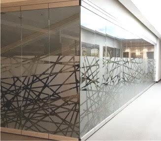 artium2