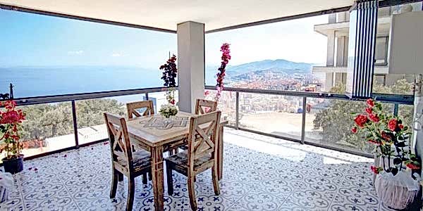 balcony3