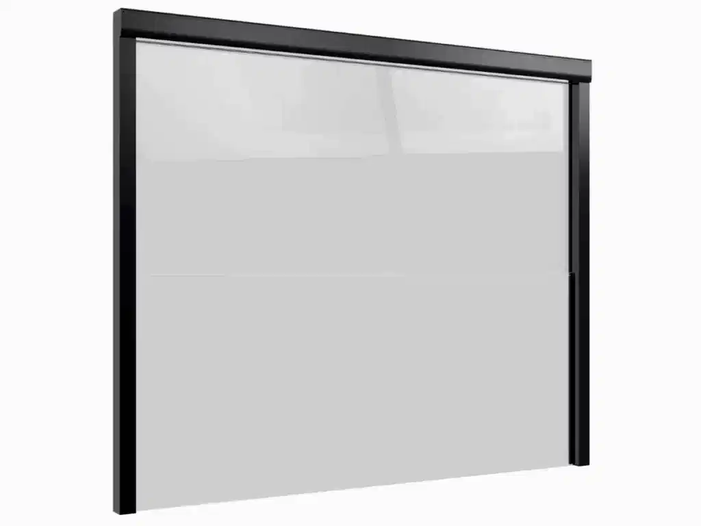 Bu görselin Alt özniteliği boş. Dosya adı: vertiflexall2-1024x768.webp