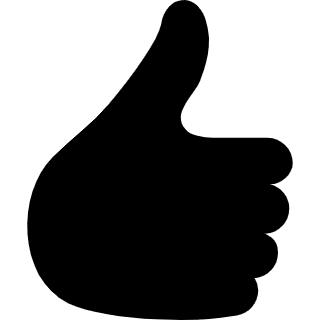 lineramontaj