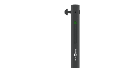 smoz3