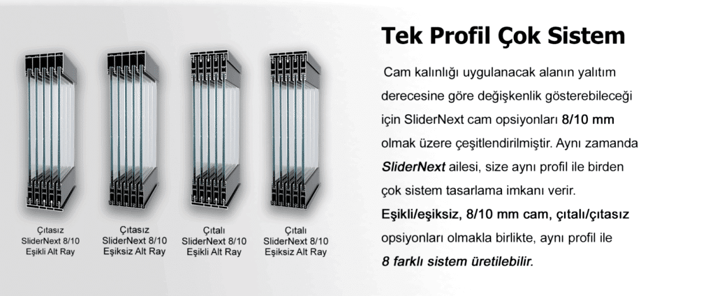 snsc4