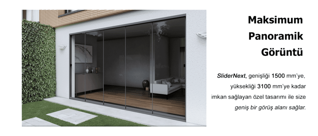 snsc5